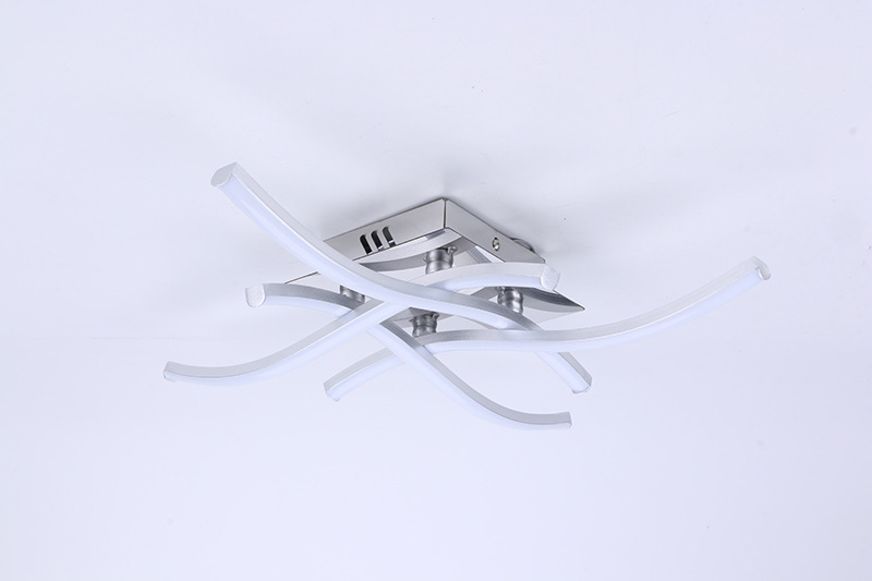 WarmPath LED Strip Light